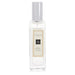 Jo Malone Wild Bluebell by for Women-30 Ml