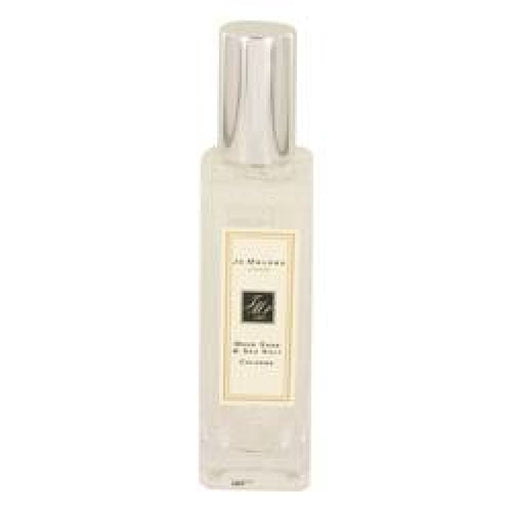 Jo Malone Wood Sage & Sea Salt By For Men-30 Ml