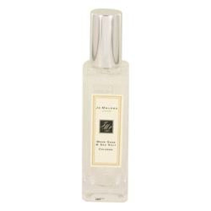 Jo Malone Wood Sage & Sea Salt By For Men-30 Ml