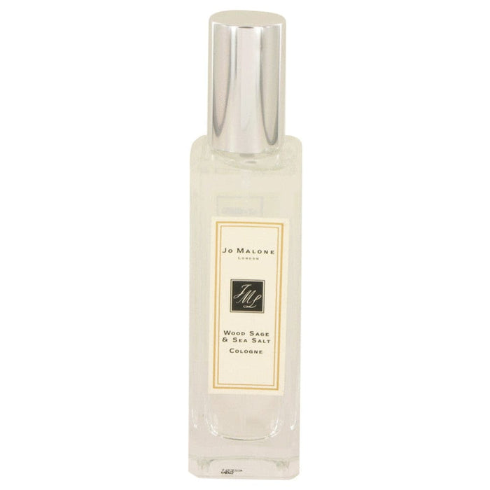 Jo Malone Wood Sage & Sea Salt By For Men-30 Ml