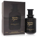 Malul Agar + Myrrh by Michael for Men-100 Ml