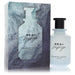 Malul Sea + Zephyr by Michael for Men-100 Ml