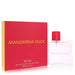 Mandarina Duck by for Women-100 Ml