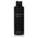Mankind Body Spray by Kenneth Cole for Men - 177 Ml
