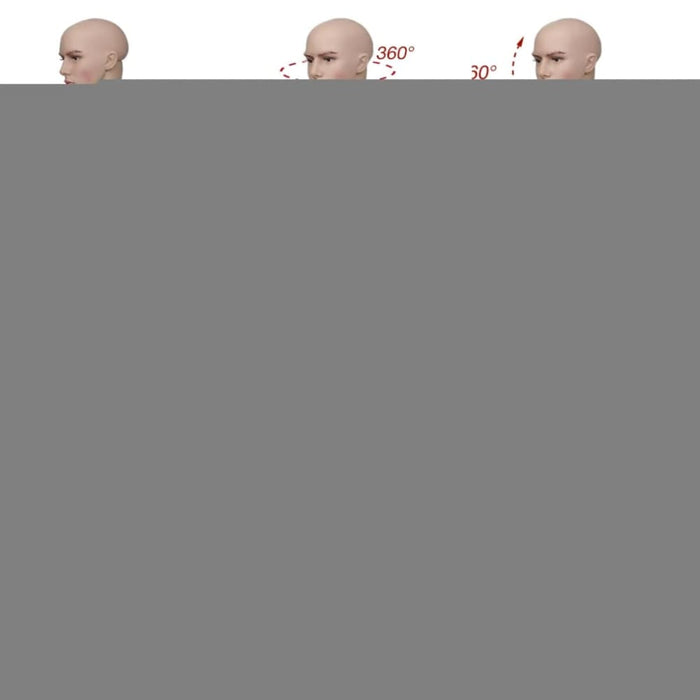 Mannequin Man a Tbbon