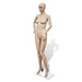 Mannequin Women Full Body Tbbxt