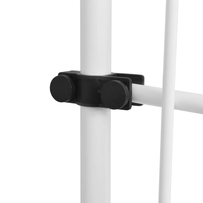 Manual Retractable Awning 350 Cm Anthracite Oatlko