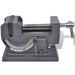 Manually Operated Tilting Drill Press Vice 110 Mm Oaotot