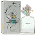 Marc Jacobs Perfect by for Women-100 Ml