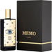 Marfa Edp Sprayby Memo for Women - 75 Ml