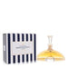 Marina De Bourbon by for Women-100 Ml