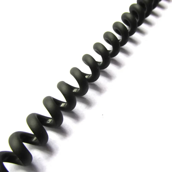 Marshall Major Ii Iii Headphones Replacement Cable with Mic