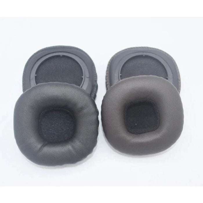 Marshall Mid Anc Headphone Ear Pads