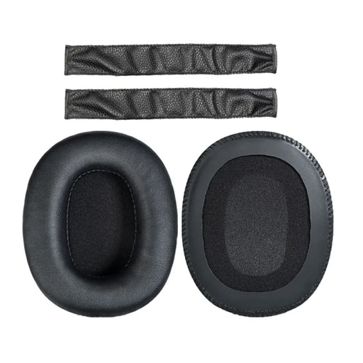 Marshall Monitor Bluetooth Headphone Earpads Headband
