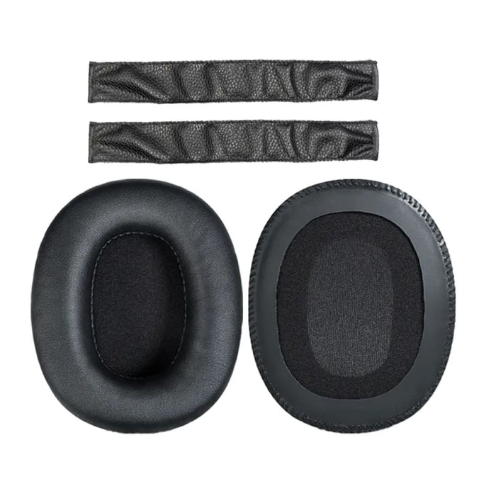 Marshall Monitor Bluetooth Headphone Earpads Headband