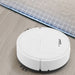 Mart Sweeping Robot Household Mini Intelligent Dragging