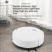 Mart Sweeping Robot Household Mini Intelligent Dragging