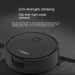 Mart Sweeping Robot Household Mini Intelligent Dragging