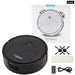 Mart Sweeping Robot Household Mini Intelligent Dragging