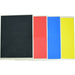 Martial Arts Supply Rebreakable Board Taekwondo Mma
