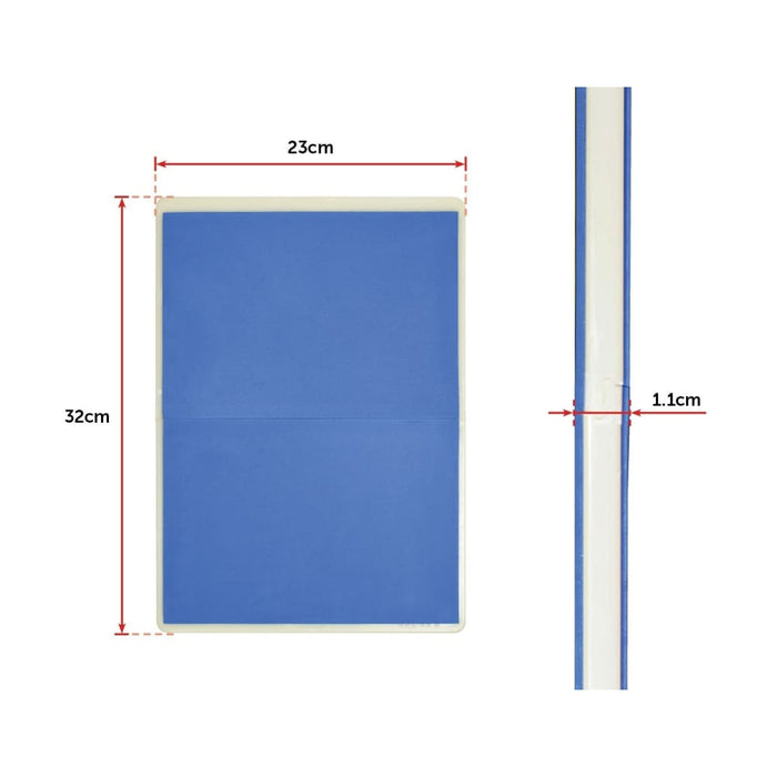 Martial Arts Supply Rebreakable Board Taekwondo Mma