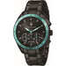 Maserati R8873644002 Unisex Black Watch Quartz 45mm