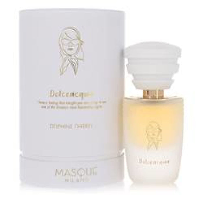 Masque Milano Dolceacqua by for Women-35 Ml