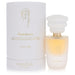 Masque Milano Madeleine by for Women-35 Ml
