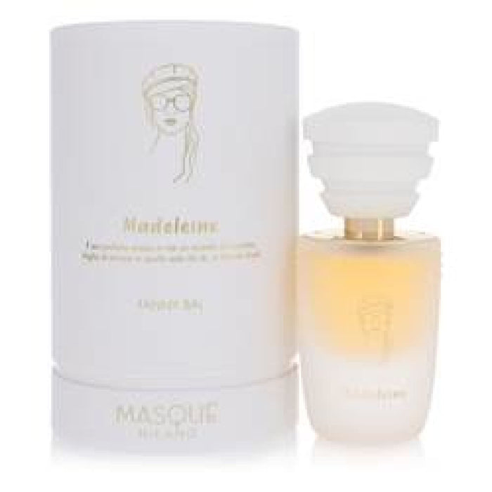Masque Milano Madeleine by for Women-35 Ml