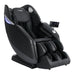 Massage Chair Electric Recliner Home 3d Massager Flynn