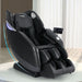 Massage Chair Electric Recliner Home 3d Massager Flynn
