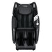 Massage Chair Electric Recliner Home 3d Massager Flynn