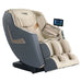 Massage Chair Electric Recliner Home Massager 3d Opal