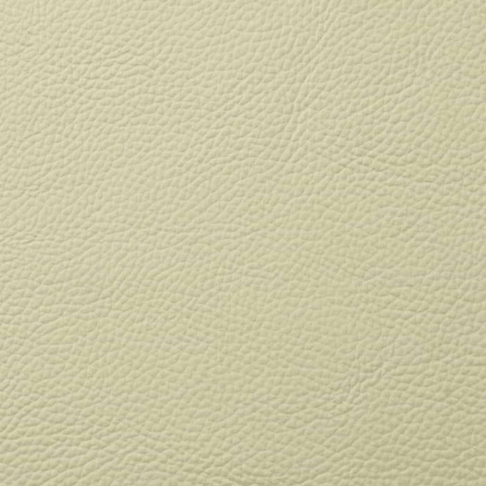 Massage Recliner Chair Cream Real Leather Tioikp