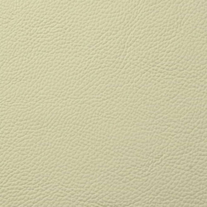 Massage Recliner Chair Cream Real Leather Txbpkxl