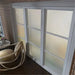 Matte Frosted Privacy Uv Protection Window Film