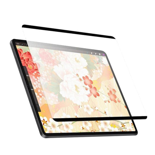 Matte Pet Film For Ipad Mini 5/4 Magnetic And Removable