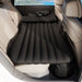 Goslash Picks Car Mattress 134x78 Inflatable Suv Back Seat
