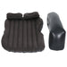 Goslash Picks Car Mattress 134x78 Inflatable Suv Back Seat