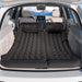 Goslash Picks Car Mattress 175x130 Inflatable Suv Back Seat