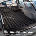 Goslash Picks Car Mattress 175x130 Inflatable Suv Back Seat