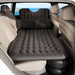Car Mattress 176x80 Inflatable Suv Back Seat Camping Bed