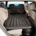 Goslash Picks Car Mattress 176x80 Inflatable Suv Back Seat