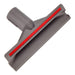 Mattress & Crevice Stain Brush Vacuum Cleaner Accessories