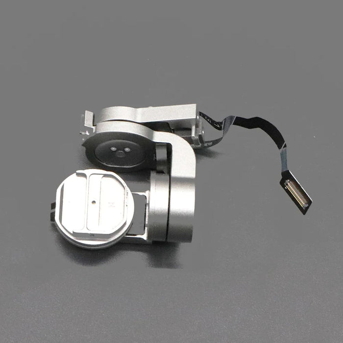 Mavic Pro Gimbal Arm Bracket with Flat Flex Cable Dji