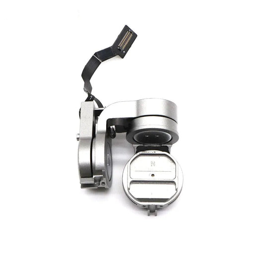 Mavic Pro Gimbal Arm Bracket with Flat Flex Cable Dji