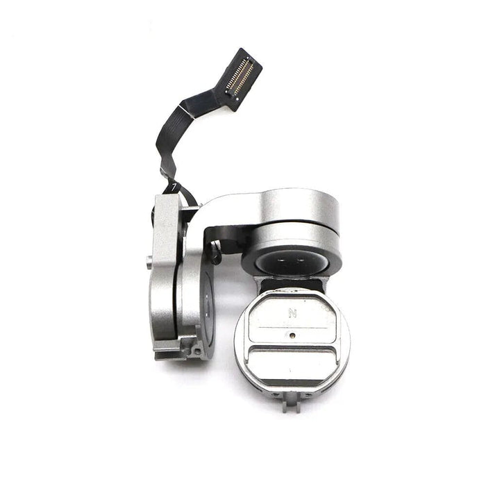 Mavic Pro Gimbal Arm Bracket with Flat Flex Cable Dji