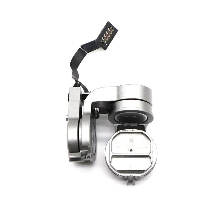 Mavic Pro Gimbal Arm Bracket with Flat Flex Cable Dji