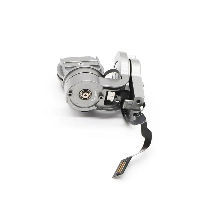 Mavic Pro Gimbal Arm Bracket with Flat Flex Cable Dji