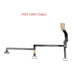 Mavic Pro Gimbal Camera Arm Bracket Spare Parts Flex Cable